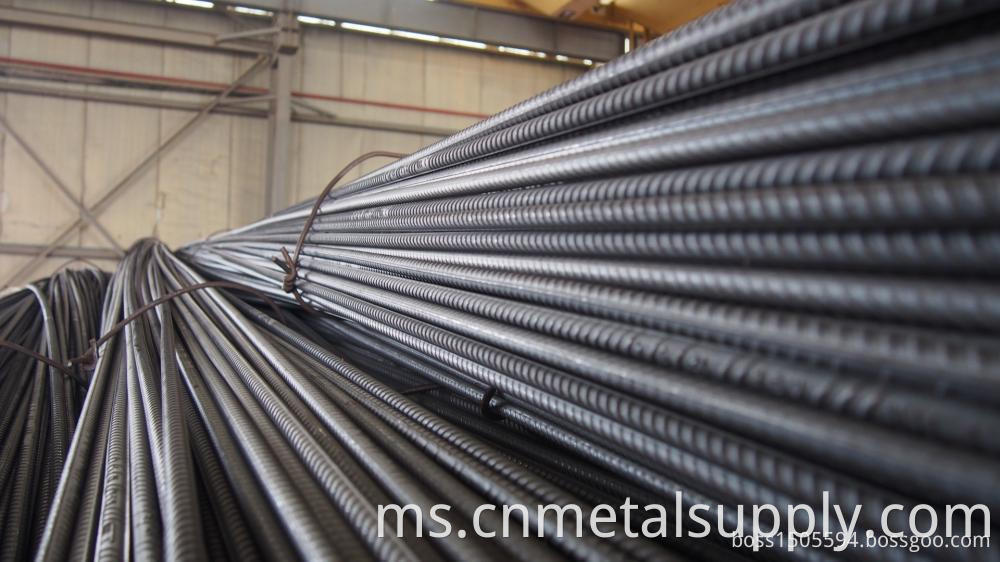 Steel Rebars7 Jpg